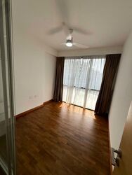 The Shore Residences (D15), Condominium #606480881